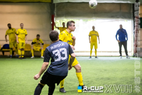 <a href="https://st.getinfootball.com/albums/1095529/6859af294feb9_1920.jpg" target="_blank">Завантажити оригінал</a>