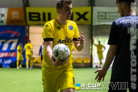 <a href="https://st.getinfootball.com/albums/1095529/6859af2a24c77_1920.jpg" target="_blank">Завантажити оригінал</a>