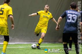 <a href="https://st.getinfootball.com/albums/1095529/6859af2b15c27_1920.jpg" target="_blank">Завантажити оригінал</a>
