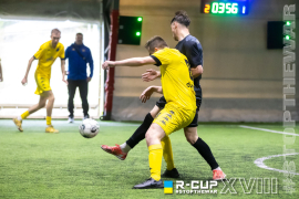 <a href="https://st.getinfootball.com/albums/1095529/6859af2bdbc06_1920.jpg" target="_blank">Завантажити оригінал</a>