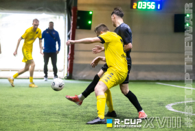 <a href="https://st.getinfootball.com/albums/1095529/6859af2bdbc06_1920.jpg" target="_blank">Завантажити оригінал</a>