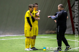 <a href="https://st.getinfootball.com/albums/1095529/6859af2cc365b_1920.jpg" target="_blank">Завантажити оригінал</a>