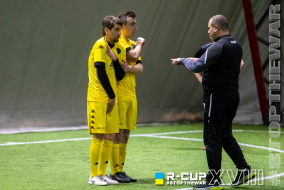 <a href="https://st.getinfootball.com/albums/1095529/6859af2cc365b_1920.jpg" target="_blank">Завантажити оригінал</a>