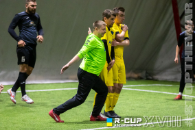 <a href="https://st.getinfootball.com/albums/1095529/6859af2db22b6_1920.jpg" target="_blank">Завантажити оригінал</a>