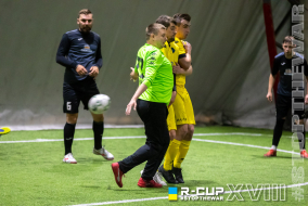 <a href="https://st.getinfootball.com/albums/1095529/6859af2e8f011_1920.jpg" target="_blank">Завантажити оригінал</a>