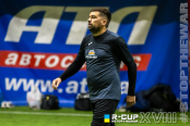 <a href="https://st.getinfootball.com/albums/1095529/6859af2f6d264_1920.jpg" target="_blank">Завантажити оригінал</a>
