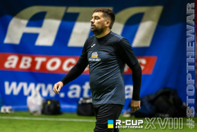 <a href="https://st.getinfootball.com/albums/1095529/6859af2f6d264_1920.jpg" target="_blank">Завантажити оригінал</a>