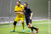 <a href="https://st.getinfootball.com/albums/1095529/6859af305335a_1920.jpg" target="_blank">Завантажити оригінал</a>