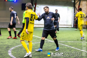 <a href="https://st.getinfootball.com/albums/1095529/6859af312d109_1920.jpg" target="_blank">Завантажити оригінал</a>