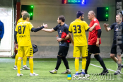 <a href="https://st.getinfootball.com/albums/1095529/6859af31f2d01_1920.jpg" target="_blank">Завантажити оригінал</a>