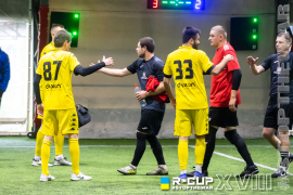 <a href="https://st.getinfootball.com/albums/1095529/6859af31f2d01_1920.jpg" target="_blank">Завантажити оригінал</a>