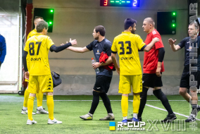 <a href="https://st.getinfootball.com/albums/1095529/6859af31f2d01_1920.jpg" target="_blank">Завантажити оригінал</a>