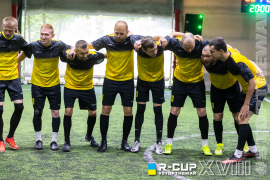 <a href="https://st.getinfootball.com/albums/1095530/6859b439afe0d_1920.jpg" target="_blank">Завантажити оригінал</a>