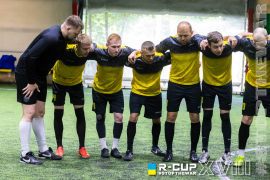 <a href="https://st.getinfootball.com/albums/1095530/6859b43a92a53_1920.jpg" target="_blank">Завантажити оригінал</a>