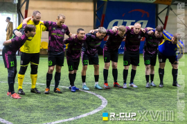 <a href="https://st.getinfootball.com/albums/1095530/6859b43b82649_1920.jpg" target="_blank">Завантажити оригінал</a>