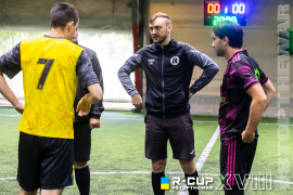 <a href="https://st.getinfootball.com/albums/1095530/6859b43c7e109_1920.jpg" target="_blank">Завантажити оригінал</a>