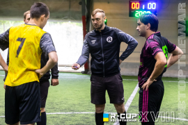 <a href="https://st.getinfootball.com/albums/1095530/6859b43d51b86_1920.jpg" target="_blank">Завантажити оригінал</a>