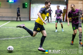 <a href="https://st.getinfootball.com/albums/1095530/6859b43e2d601_1920.jpg" target="_blank">Завантажити оригінал</a>