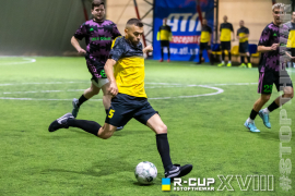 <a href="https://st.getinfootball.com/albums/1095530/6859b43f150c7_1920.jpg" target="_blank">Завантажити оригінал</a>
