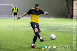 <a href="https://st.getinfootball.com/albums/1095530/6859b43fdef65_1920.jpg" target="_blank">Завантажити оригінал</a>