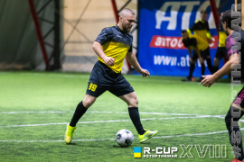 <a href="https://st.getinfootball.com/albums/1095530/6859b440afecc_1920.jpg" target="_blank">Завантажити оригінал</a>