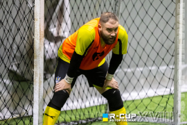 <a href="https://st.getinfootball.com/albums/1095530/6859b4419bc54_1920.jpg" target="_blank">Завантажити оригінал</a>