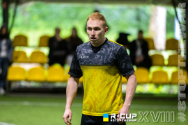 <a href="https://st.getinfootball.com/albums/1095530/6859b44262fec_1920.jpg" target="_blank">Завантажити оригінал</a>