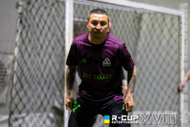 <a href="https://st.getinfootball.com/albums/1095530/6859b44336e56_1920.jpg" target="_blank">Завантажити оригінал</a>