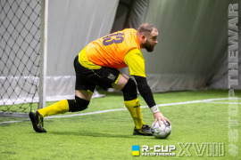<a href="https://st.getinfootball.com/albums/1095530/6859b44422621_1920.jpg" target="_blank">Завантажити оригінал</a>
