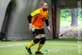 <a href="https://st.getinfootball.com/albums/1095530/6859b44502130_1920.jpg" target="_blank">Завантажити оригінал</a>