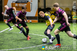 <a href="https://st.getinfootball.com/albums/1095530/6859b445de425_1920.jpg" target="_blank">Завантажити оригінал</a>
