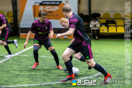 <a href="https://st.getinfootball.com/albums/1095530/6859b446a2281_1920.jpg" target="_blank">Завантажити оригінал</a>