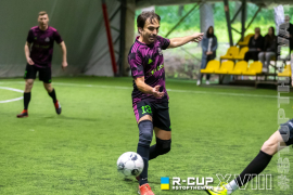 <a href="https://st.getinfootball.com/albums/1095530/6859b44778bd7_1920.jpg" target="_blank">Завантажити оригінал</a>