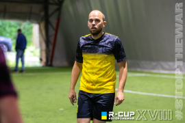 <a href="https://st.getinfootball.com/albums/1095530/6859b4485528e_1920.jpg" target="_blank">Завантажити оригінал</a>