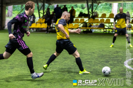 <a href="https://st.getinfootball.com/albums/1095530/6859b44928dc6_1920.jpg" target="_blank">Завантажити оригінал</a>