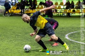 <a href="https://st.getinfootball.com/albums/1095530/6859b449edf42_1920.jpg" target="_blank">Завантажити оригінал</a>