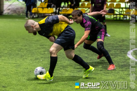 <a href="https://st.getinfootball.com/albums/1095530/6859b44ac320d_1920.jpg" target="_blank">Завантажити оригінал</a>