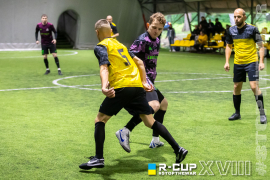 <a href="https://st.getinfootball.com/albums/1095530/6859b44b9b946_1920.jpg" target="_blank">Завантажити оригінал</a>