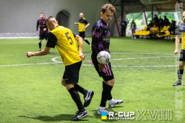 <a href="https://st.getinfootball.com/albums/1095530/6859b44c6918b_1920.jpg" target="_blank">Завантажити оригінал</a>