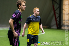 <a href="https://st.getinfootball.com/albums/1095530/6859b44d6ca45_1920.jpg" target="_blank">Завантажити оригінал</a>