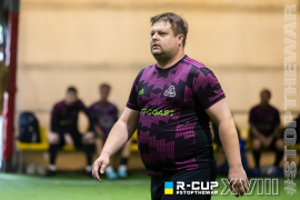 <a href="https://st.getinfootball.com/albums/1095530/6859b44e2c096_1920.jpg" target="_blank">Завантажити оригінал</a>