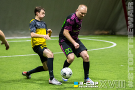 <a href="https://st.getinfootball.com/albums/1095530/6859b44f037a5_1920.jpg" target="_blank">Завантажити оригінал</a>