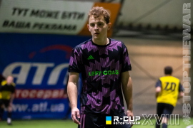 <a href="https://st.getinfootball.com/albums/1095530/6859b44fc2a33_1920.jpg" target="_blank">Завантажити оригінал</a>