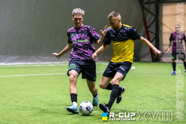 <a href="https://st.getinfootball.com/albums/1095530/6859b450a9132_1920.jpg" target="_blank">Завантажити оригінал</a>