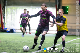 <a href="https://st.getinfootball.com/albums/1095530/6859b4518962a_1920.jpg" target="_blank">Завантажити оригінал</a>