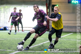 <a href="https://st.getinfootball.com/albums/1095530/6859b45260680_1920.jpg" target="_blank">Завантажити оригінал</a>