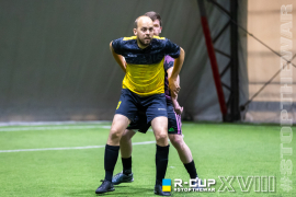 <a href="https://st.getinfootball.com/albums/1095530/6859b45328383_1920.jpg" target="_blank">Завантажити оригінал</a>