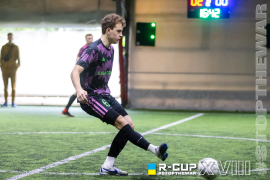 <a href="https://st.getinfootball.com/albums/1095530/6859b453e0326_1920.jpg" target="_blank">Завантажити оригінал</a>