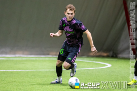 <a href="https://st.getinfootball.com/albums/1095530/6859b454b582f_1920.jpg" target="_blank">Завантажити оригінал</a>