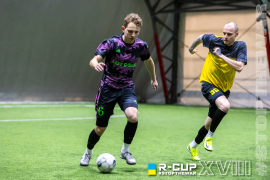 <a href="https://st.getinfootball.com/albums/1095530/6859b4559ed34_1920.jpg" target="_blank">Завантажити оригінал</a>